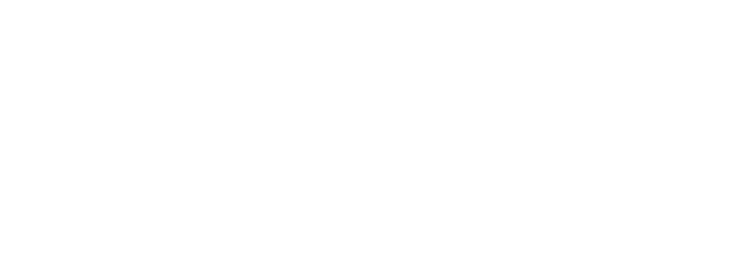 VERVE