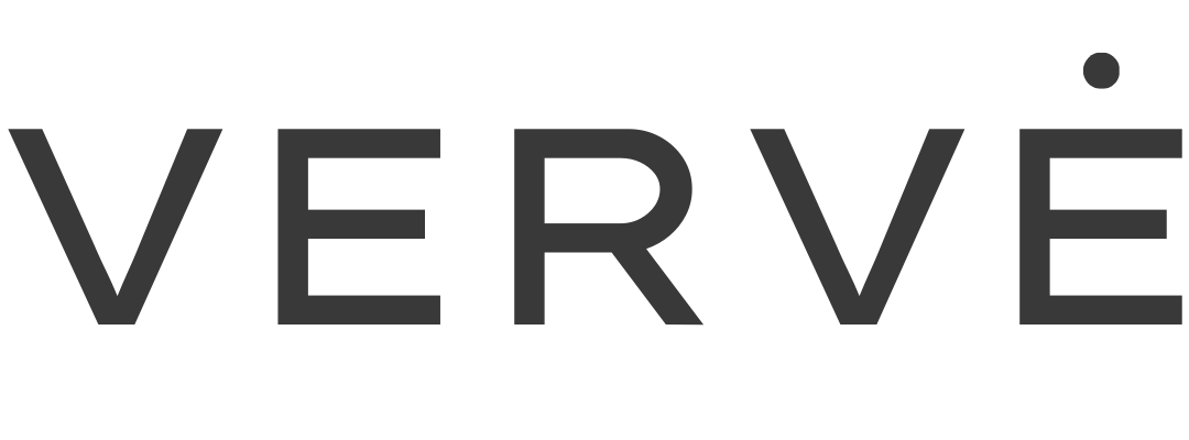 VERVE